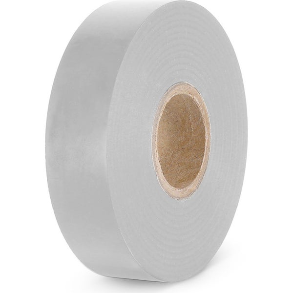 Defender EXA-TAPE® ISO S 19 PVC Isolerende Tape 19mm x 33m