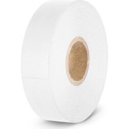 Defender EXA-TAPE® ISO W 19 PVC Isolerende Tape 19mm x 33m
