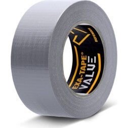 Defender EXA-TAPE® VALUE S 50
