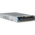 Artecta Meanwell Voeding - 200 W - 24 V DC RSP-200-24