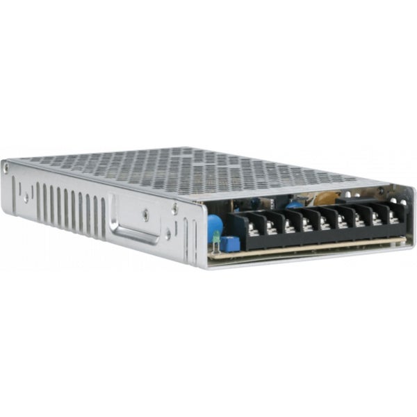 Artecta Meanwell Voeding - 200 W - 24 V DC RSP-200-24
