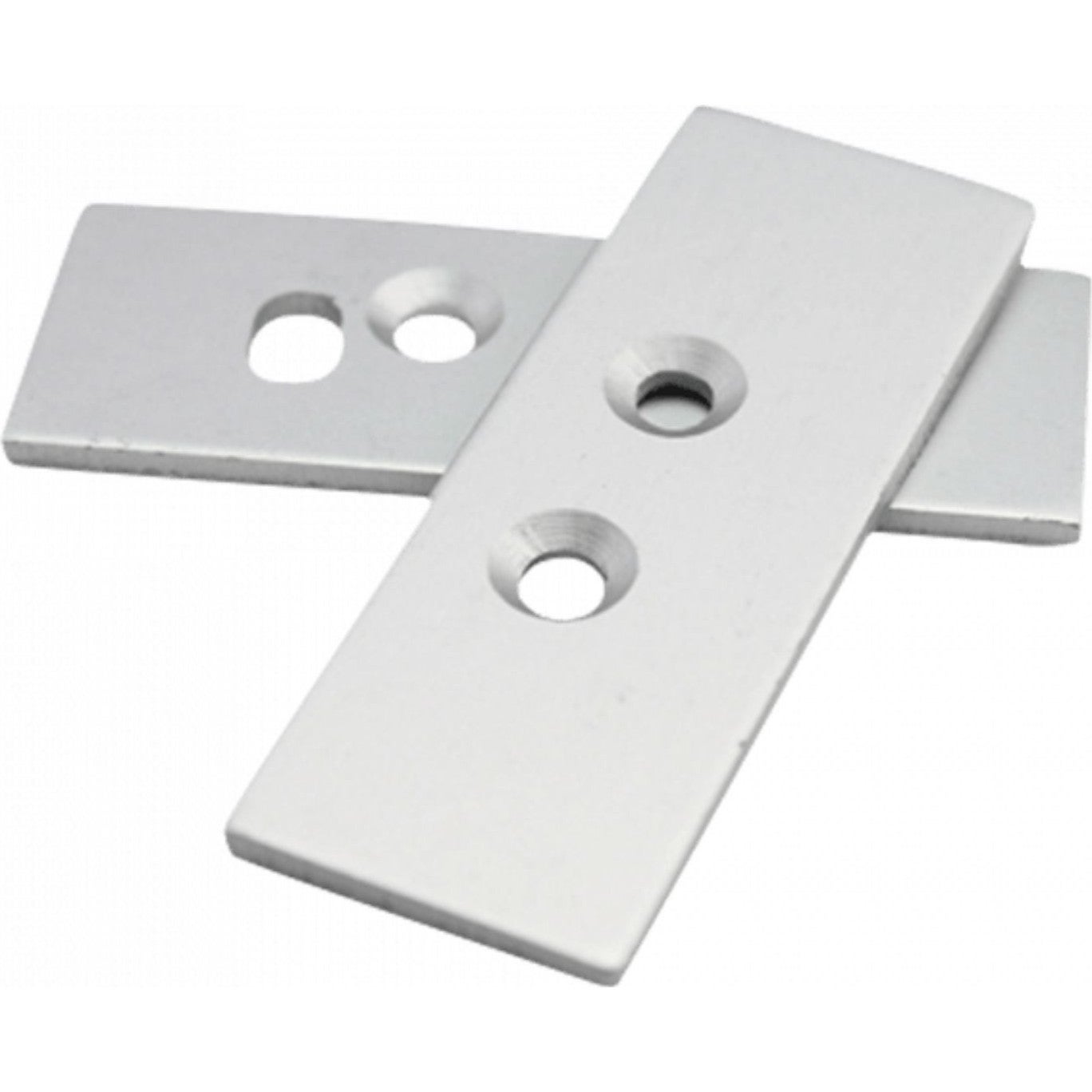 Artecta Profile Pro 24 Eindkappen Set van 4 stuks
