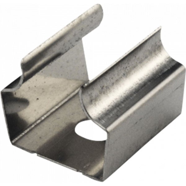 Artecta Profile Pro 24 Bevestigingsclips 1 stuks
