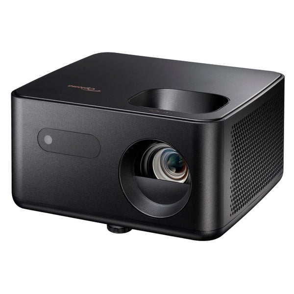 Optoma PH31 Photon Life Full HD LED beamer