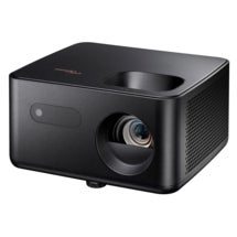 Optoma PK31 Photon Life 4K LED beamer