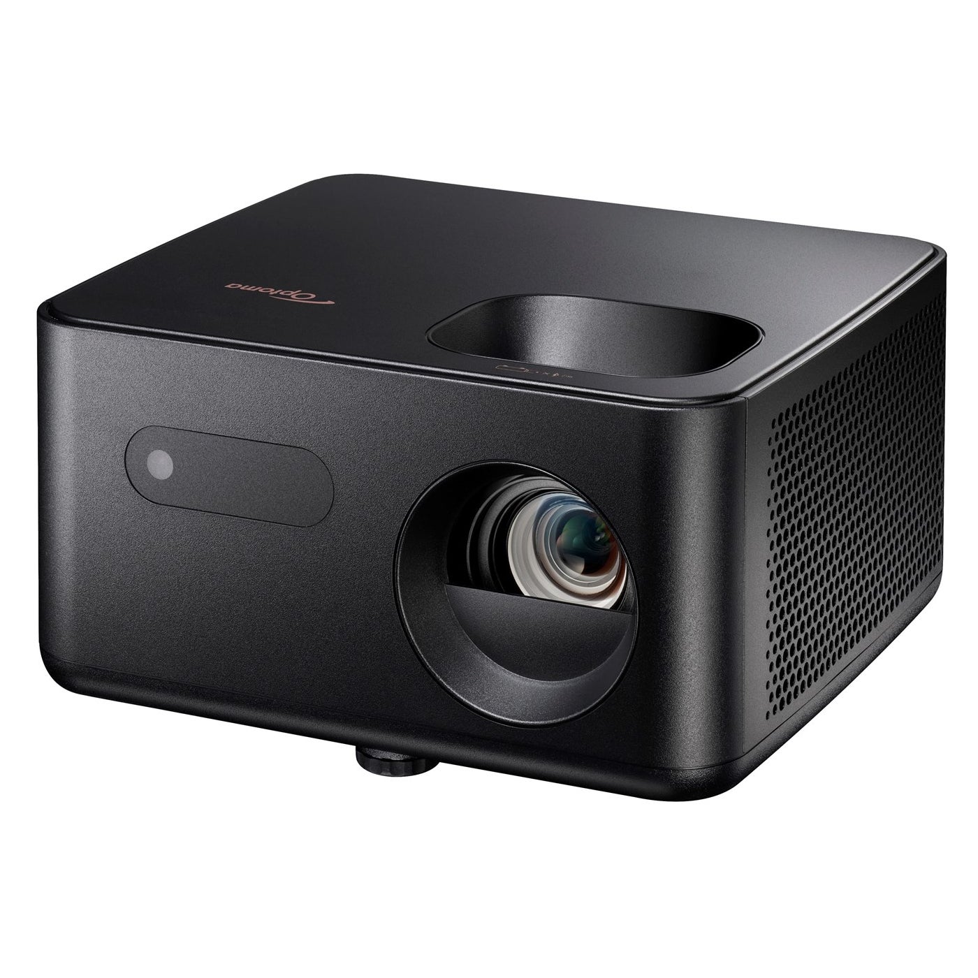 Optoma Photon Life Pk31 - Projecteur Dlp - Rgb Led - Portable - 3D - 1600 Lumens - 3840 X 2160 - 16:9 - 4K - Image 4