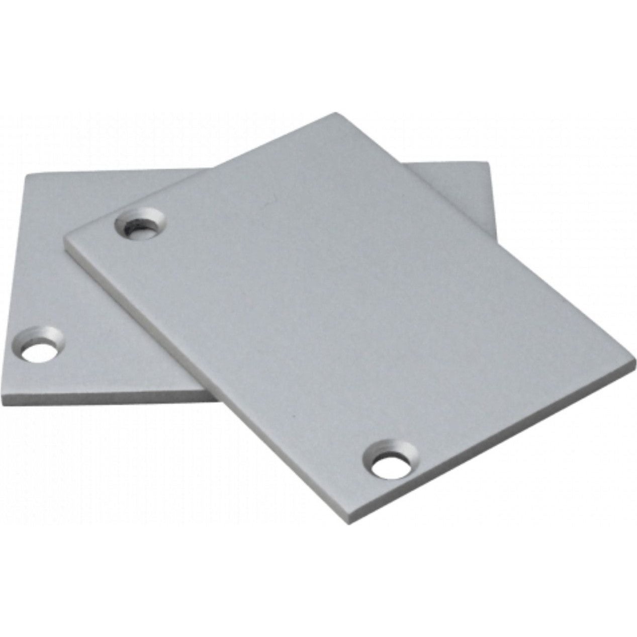 Artecta Profile Pro 26 Eindkappen Set van 2 stuks
