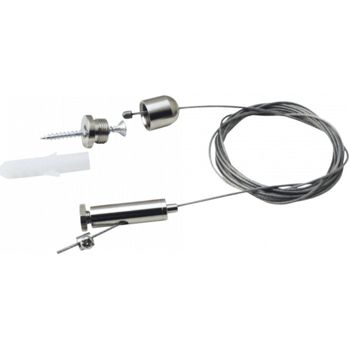 Artecta Profile Pro 26 Ophangset 1 kit