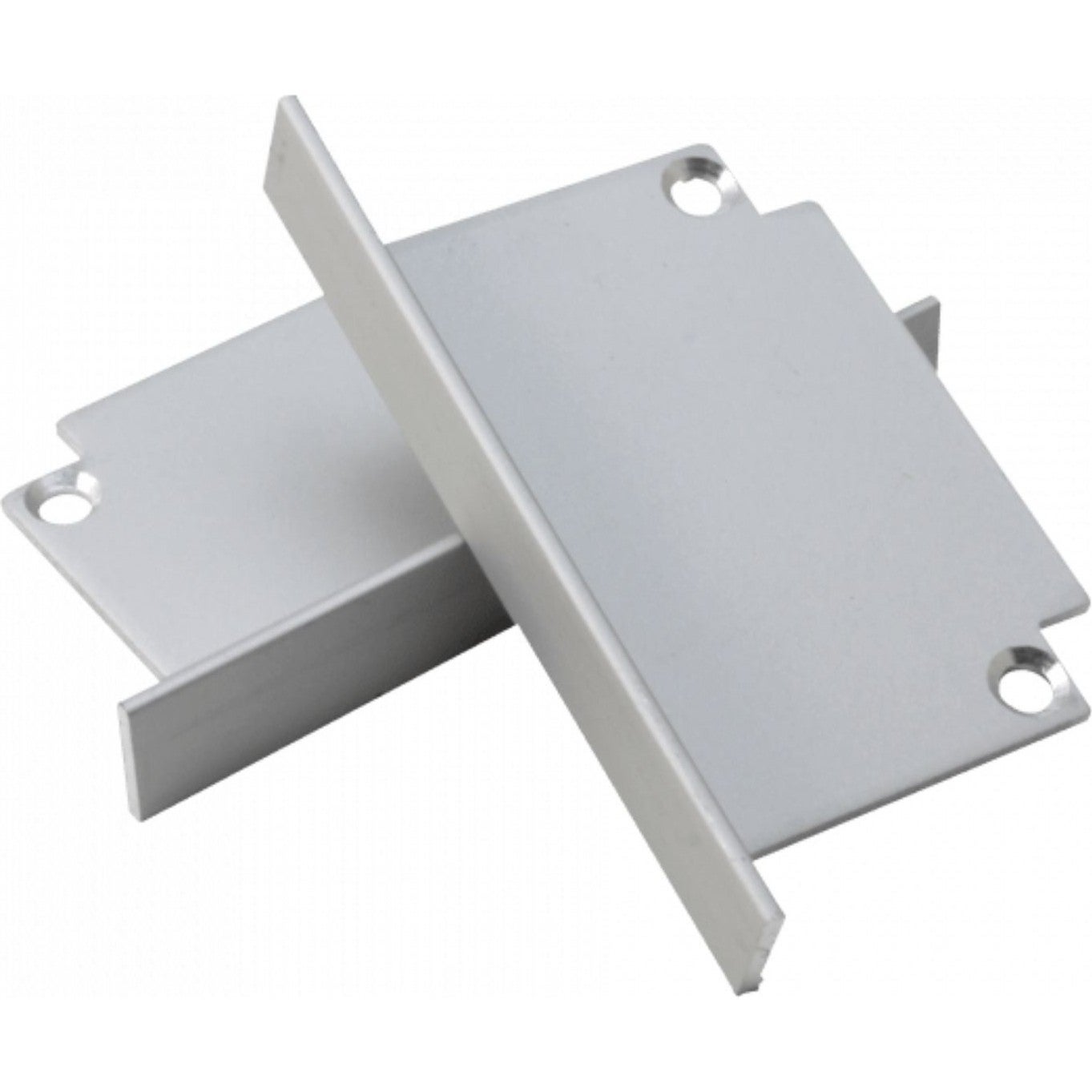 Artecta Profile Pro 28 Eindkappen Set van 2 stuks