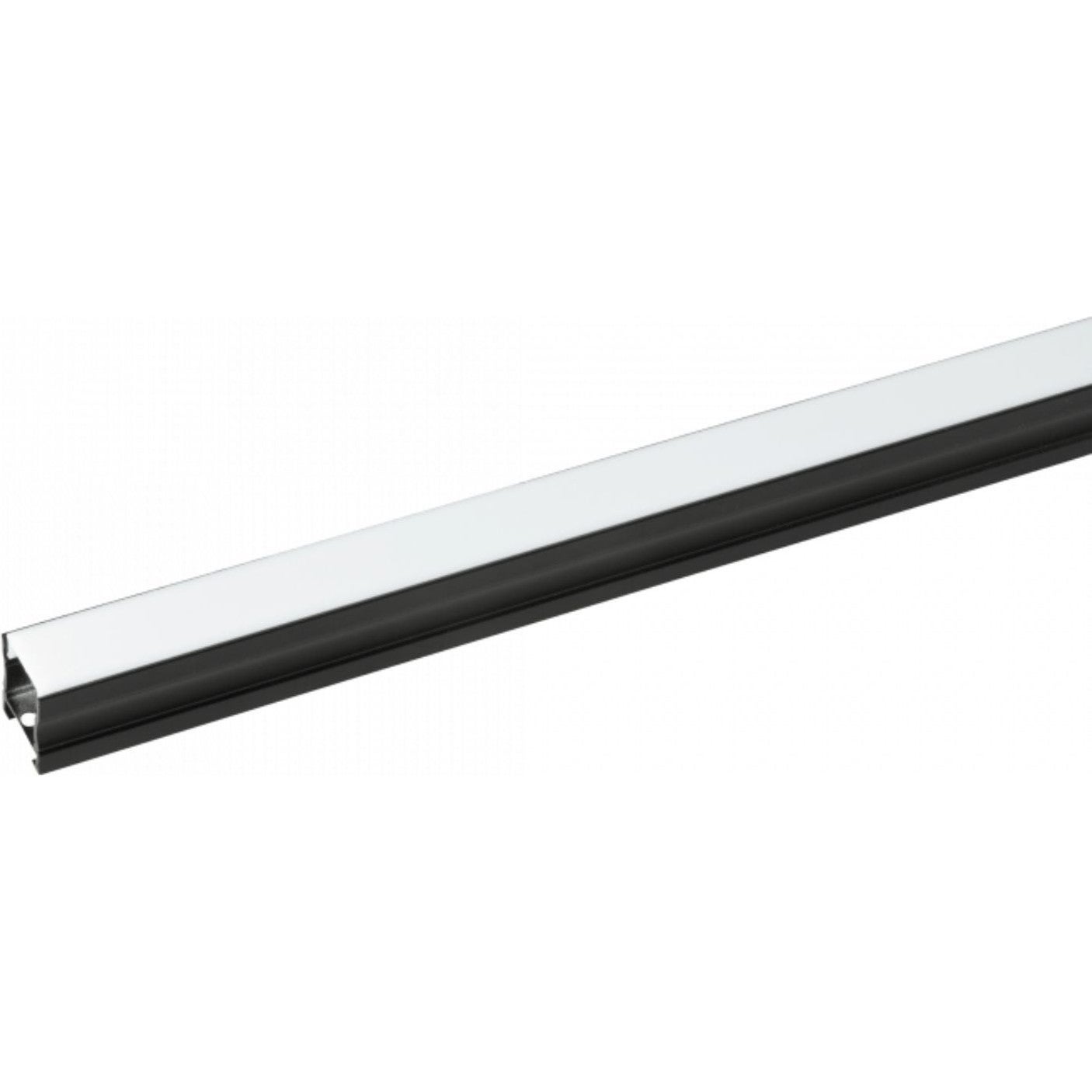 Artecta Profile Pro 29 Lengte 2 m - zwart