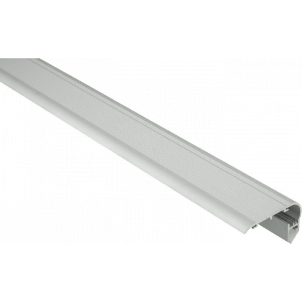 Artecta Profiel Pro 30 Stair Lengte 2 m - zilver