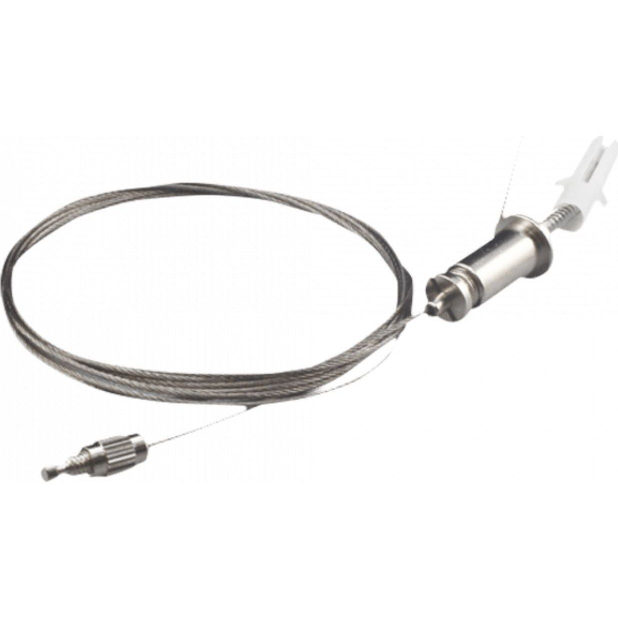 Artecta Profile Pro 8 Ophangset 1 kit