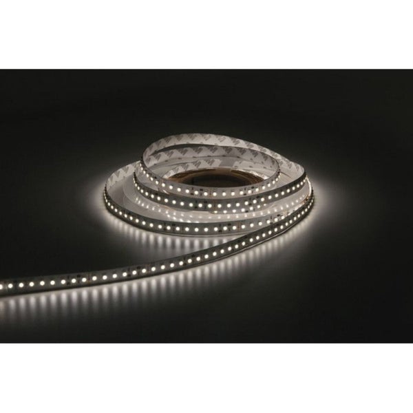 Artecta Santiago Ribbon - 2700 K - IP20 120 LEDs/m - 780 lm/m - 9.6 W/m - 24 V