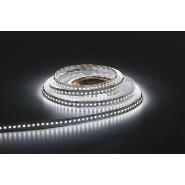 Artecta Santiago Ribbon - 3000 K - IP20 120 LEDs/m - 800 lm/m - 9.6 W/m - 24 V