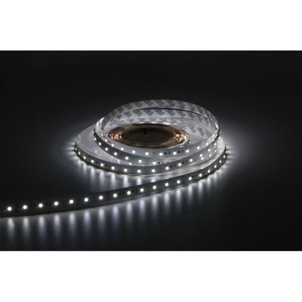 Artecta Santiago Ribbon - 3000 K - IP20 60 LEDs/m - 450 lm/m - 4.8 W/m - 24 V