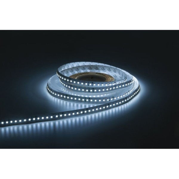 Artecta Santiago Ribbon - 4000 K - IP20 120 LEDs/m - 830 lm/m - 9.6 W/m - 24 V