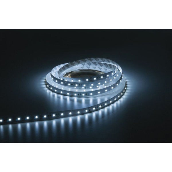 Artecta Santiago Ribbon - 4000 K - IP20 60 LEDs/m - 470 lm/m - 4.8 W/m - 24 V