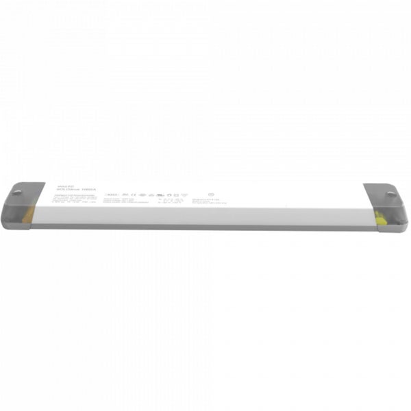 Artecta Eldoled SOLOdrive AC - 100 W onstant Current DALI-1 Voorschakelapparaat 4 Uitgangen SL1060A1
