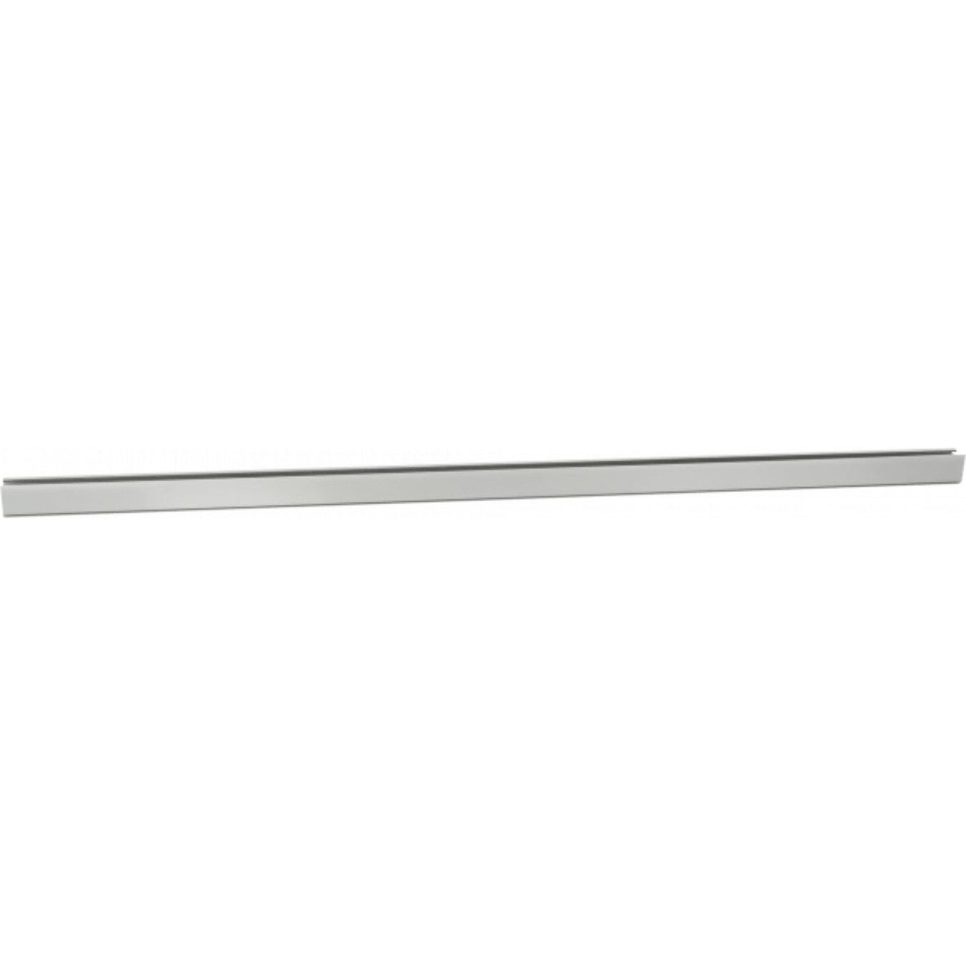 Artecta 3-faserail 1000 mm Wit