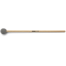 Rohema PM449 Percussion mallet voor handdrum, tamboerijn