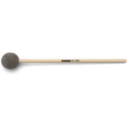 Rohema PM491 Percussion junior mallet voor handdrum, tamboerijn