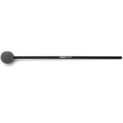 Rohema PM450 Percussion mallet met kunststof stok