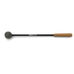 Rohema PM456 Percussion mallet met kunststof stok