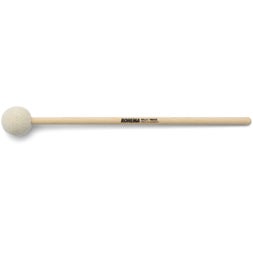Rohema PM458 Percussion junior mallet voor tamboerijn