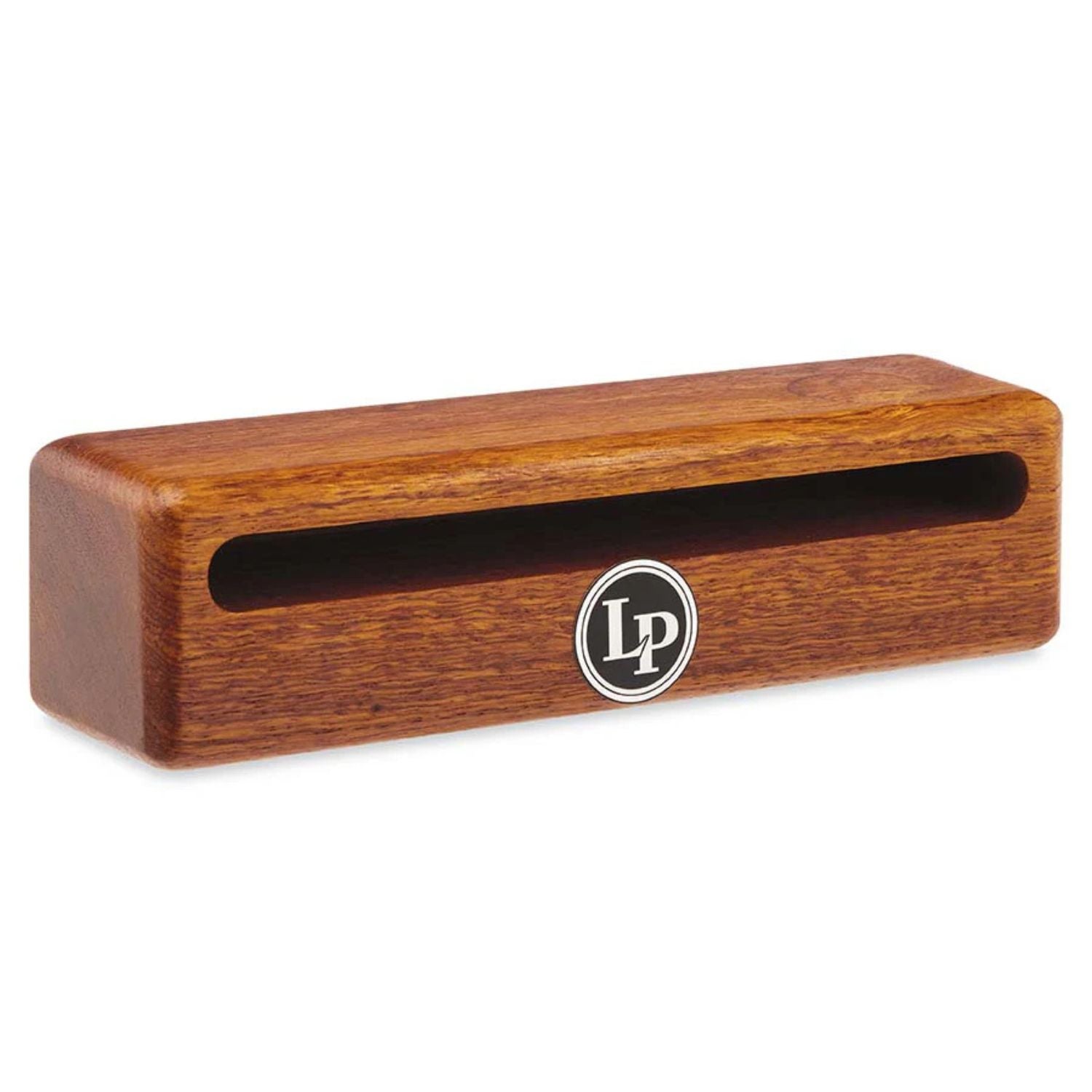 Latin Percussion LP684 Groove Blocks Small