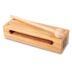 Latin Percussion LPA211 Aspire Large Wood Block w/Striker