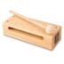 Latin Percussion LPA210 Aspire Small Wood Block w/Striker