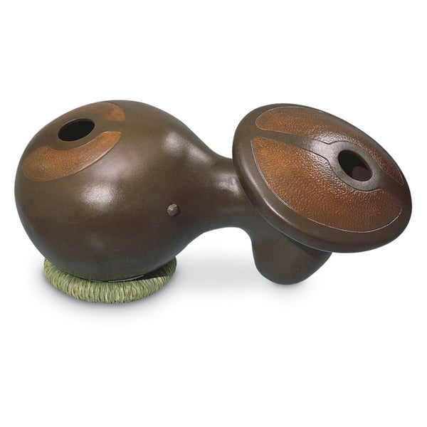 Latin Percussion LP1400-UG Udu Drum Udongo II
