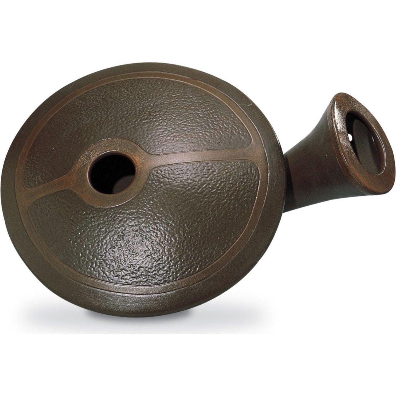 Latin Percussion LP1400-TM Udu Drum Tambuta