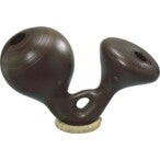 Latin Percussion LP1400-HG Udu Drum Hadgini