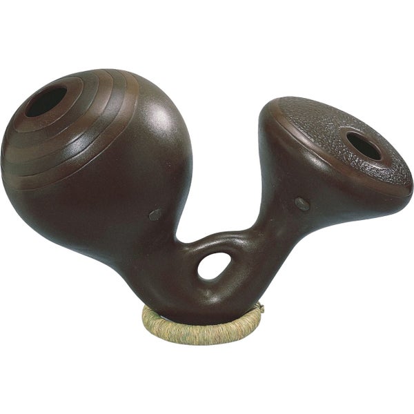 Latin Percussion LP1400-HG Udu Drum Hadgini