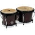 Latin Percussion LPA601-DW Aspire 6-3/4" & 8" Bongos