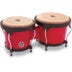 Latin Percussion LPA601-RW Aspire 6-3/4" & 8"  Bongos