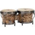 Latin Percussion LPA601-HC Aspire 6-3/4" & 8" Bongos