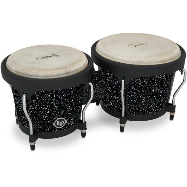Latin Percussion LPA601-BM Aspire 6-3/4" & 8" Bongos