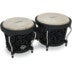 Latin Percussion LPA601-BM Aspire 6-3/4" & 8" Bongos