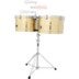Latin Percussion LP1516-B Prestige 15" & 16" Thunder Timbales