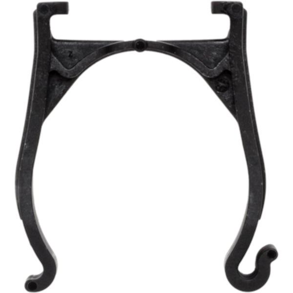 Klotz POWER-LK-CL PowerLink truss mounting clamp bracket