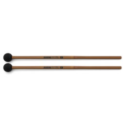 Rohema PM761 Tonkin Mallets Soft bamboe mallets