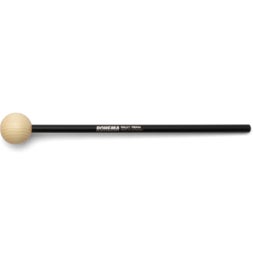Rohema PM466 Junior Percussion mallet voor kinderen