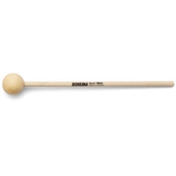 Rohema PM465 Junior Percussion houten mallet voor kinderen