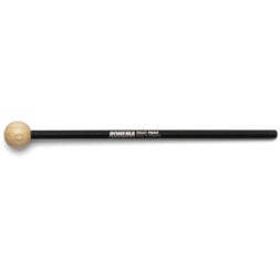 Rohema PM469 Junior Percussion mallet voor kinderen