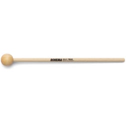 Rohema PM468 Junior Percussion houten mallet voor kinderen
