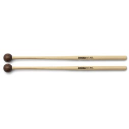 Rohema PM478 xylofoon mallets hickory
