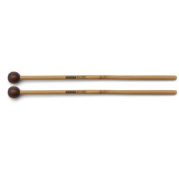 Rohema PM479 xylofoon mallets tonkin