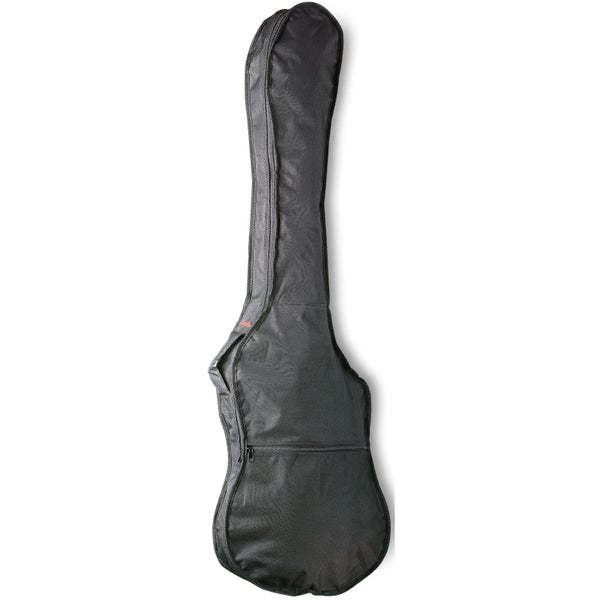 Stagg STB-1 UB gigbag voor elektrische basgitaar